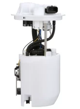 Delphi Fuel Pump Module Assembly Kia Soul 2010-2013                                     - FG1281 - Image 9
