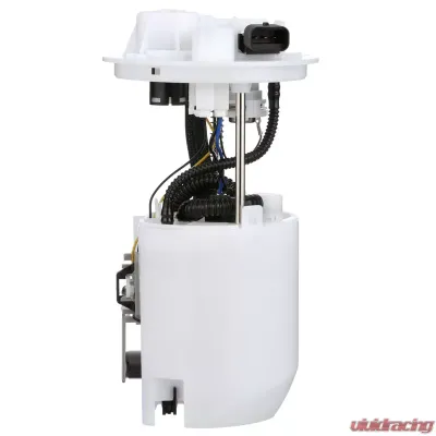 Delphi Fuel Pump Module Assembly Kia Soul 2010-2013 - FG1281
