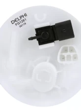Delphi Fuel Pump Module Assembly Kia Soul 2010-2013                                     - FG1281 - Image 10