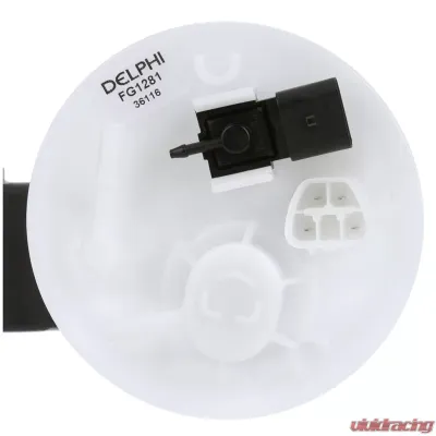 Delphi Fuel Pump Module Assembly Kia Soul 2010-2013 - FG1281