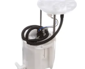 Delphi Fuel Pump Module Assembly Toyota Rav4 2009-2018 2.5L 4-Cyl