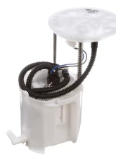 Delphi Fuel Pump Module Assembly Toyota Rav4 2009-2018 2.5L 4-Cyl                                     - FG1283 - Image 9