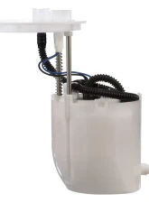 Delphi Fuel Pump Module Assembly Toyota Rav4 2009-2018 2.5L 4-Cyl                                     - FG1283 - Image 2