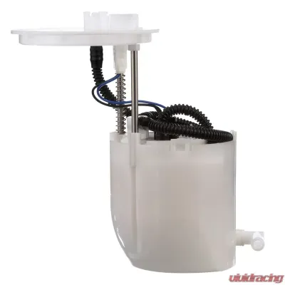 Delphi Fuel Pump Module Assembly Toyota Rav4 2009-2018 2.5L 4-Cyl - FG1283