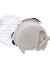 Delphi Fuel Pump Module Assembly Toyota Rav4 2009-2018 2.5L 4-Cyl                                     - FG1283 - Image 3