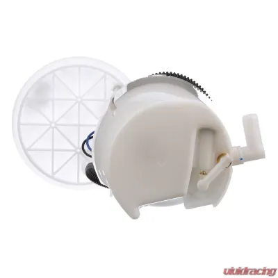 Delphi Fuel Pump Module Assembly Toyota Rav4 2009-2018 2.5L 4-Cyl - FG1283