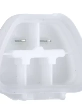 Delphi Fuel Pump Module Assembly Toyota Rav4 2009-2018 2.5L 4-Cyl                                     - FG1283 - Image 4