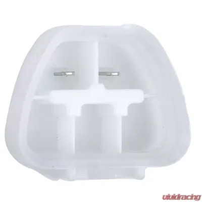 Delphi Fuel Pump Module Assembly Toyota Rav4 2009-2018 2.5L 4-Cyl - FG1283