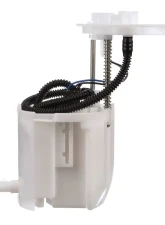 Delphi Fuel Pump Module Assembly Toyota Rav4 2009-2018 2.5L 4-Cyl                                     - FG1283 - Image 5