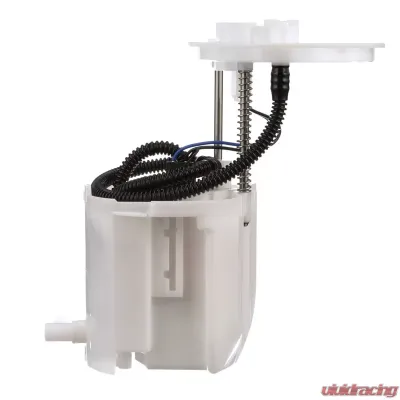 Delphi Fuel Pump Module Assembly Toyota Rav4 2009-2018 2.5L 4-Cyl - FG1283