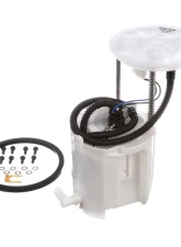 Delphi Fuel Pump Module Assembly Toyota Rav4 2009-2018 2.5L 4-Cyl                                     - FG1283 - Image 6