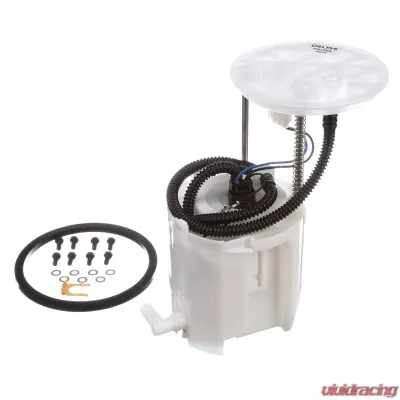 Delphi Fuel Pump Module Assembly Toyota Rav4 2009-2018 2.5L 4-Cyl - FG1283