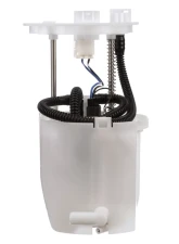 Delphi Fuel Pump Module Assembly Toyota Rav4 2009-2018 2.5L 4-Cyl                                     - FG1283 - Image 7