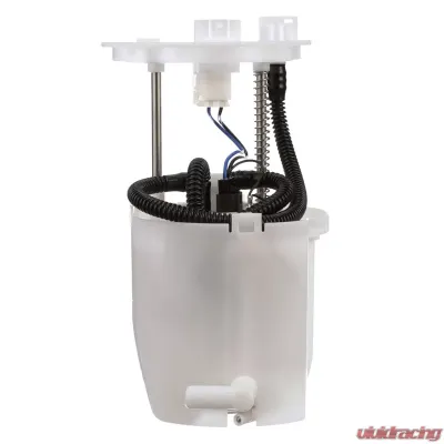 Delphi Fuel Pump Module Assembly Toyota Rav4 2009-2018 2.5L 4-Cyl - FG1283