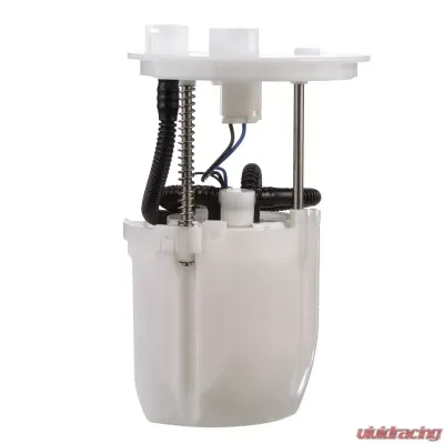 Delphi Fuel Pump Module Assembly Toyota Rav4 2009-2018 2.5L 4-Cyl - FG1283