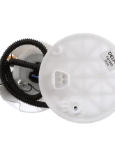 Delphi Fuel Pump Module Assembly Toyota Rav4 2009-2018 2.5L 4-Cyl                                     - FG1283 - Image 9