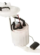 Delphi Fuel Pump Module Assembly Hyundai Sonata 2011 2.4L 4-Cyl                                     - FG1285 - Image 10