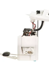 Delphi Fuel Pump Module Assembly Hyundai Sonata 2011 2.4L 4-Cyl                                     - FG1285 - Image 2