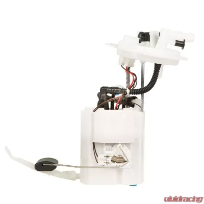 Delphi Fuel Pump Module Assembly Hyundai Sonata 2011 2.4L 4-Cyl - FG1285