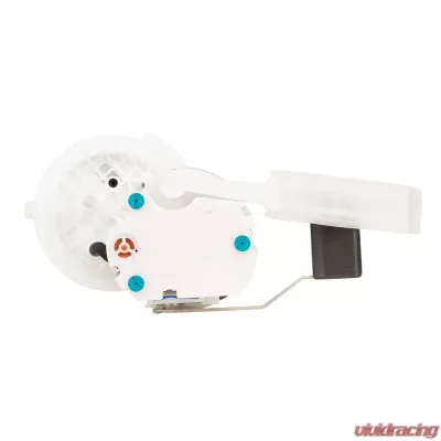 Delphi Fuel Pump Module Assembly Hyundai Sonata 2011 2.4L 4-Cyl - FG1285