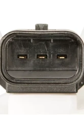 Delphi Fuel Pump Module Assembly Hyundai Sonata 2011 2.4L 4-Cyl                                     - FG1285 - Image 5