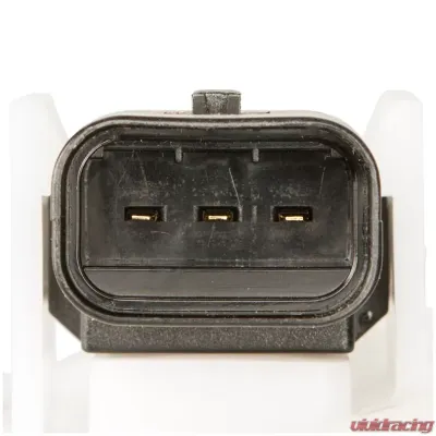 Delphi Fuel Pump Module Assembly Hyundai Sonata 2011 2.4L 4-Cyl - FG1285