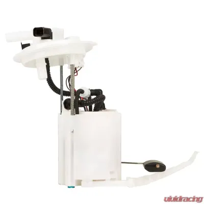 Delphi Fuel Pump Module Assembly Hyundai Sonata 2011 2.4L 4-Cyl - FG1285