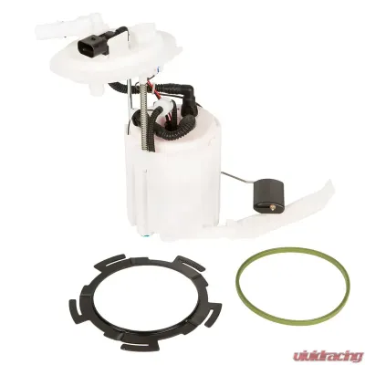 Delphi Fuel Pump Module Assembly Hyundai Sonata 2011 2.4L 4-Cyl - FG1285