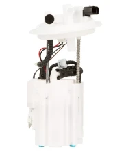 Delphi Fuel Pump Module Assembly Hyundai Sonata 2011 2.4L 4-Cyl                                     - FG1285 - Image 8