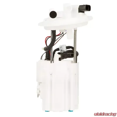 Delphi Fuel Pump Module Assembly Hyundai Sonata 2011 2.4L 4-Cyl - FG1285