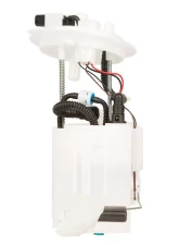Delphi Fuel Pump Module Assembly Hyundai Sonata 2011 2.4L 4-Cyl                                     - FG1285 - Image 9