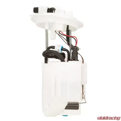 Delphi Fuel Pump Module Assembly Hyundai Sonata 2011 2.4L 4-Cyl - FG1285