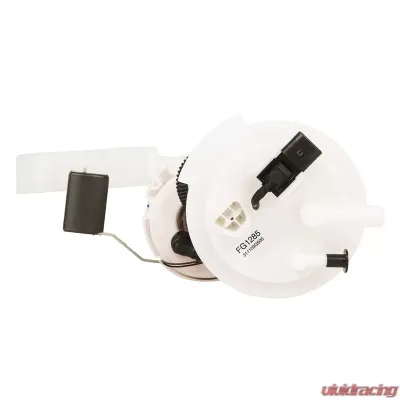 Delphi Fuel Pump Module Assembly Hyundai Sonata 2011 2.4L 4-Cyl - FG1285