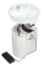 Delphi Fuel Pump Module Assembly Mazda Mazda 3 2010-2013                                     - FG1286 - Image 9