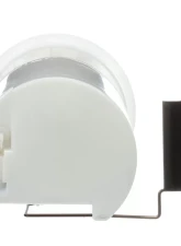 Delphi Fuel Pump Module Assembly Mazda Mazda 3 2010-2013                                     - FG1286 - Image 3