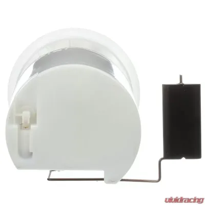 Delphi Fuel Pump Module Assembly Mazda Mazda 3 2010-2013 - FG1286