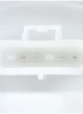 Delphi Fuel Pump Module Assembly Mazda Mazda 3 2010-2013                                     - FG1286 - Image 4