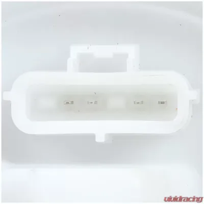 Delphi Fuel Pump Module Assembly Mazda Mazda 3 2010-2013 - FG1286