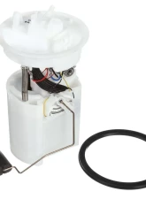 Delphi Fuel Pump Module Assembly Mazda Mazda 3 2010-2013                                     - FG1286 - Image 6