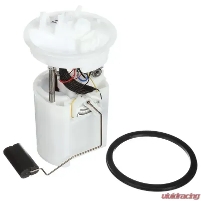 Delphi Fuel Pump Module Assembly Mazda Mazda 3 2010-2013 - FG1286