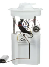 Delphi Fuel Pump Module Assembly Mazda Mazda 3 2010-2013                                     - FG1286 - Image 8