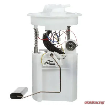 Delphi Fuel Pump Module Assembly Mazda Mazda 3 2010-2013 - FG1286