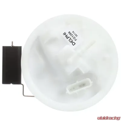 Delphi Fuel Pump Module Assembly Mazda Mazda 3 2010-2013 - FG1286