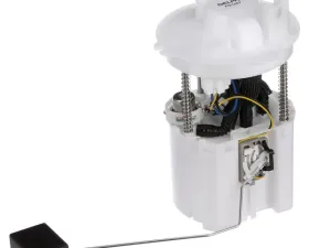 Delphi Fuel Pump Module Assembly