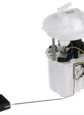 Delphi Fuel Pump Module Assembly                                     - FG1287 - Image 9