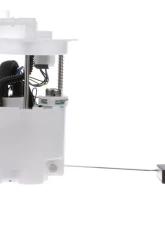 Delphi Fuel Pump Module Assembly                                     - FG1287 - Image 2