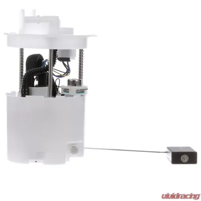 Delphi Fuel Pump Module Assembly - FG1287