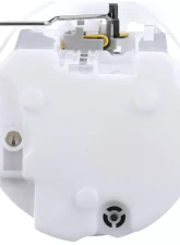 Delphi Fuel Pump Module Assembly                                     - FG1287 - Image 3
