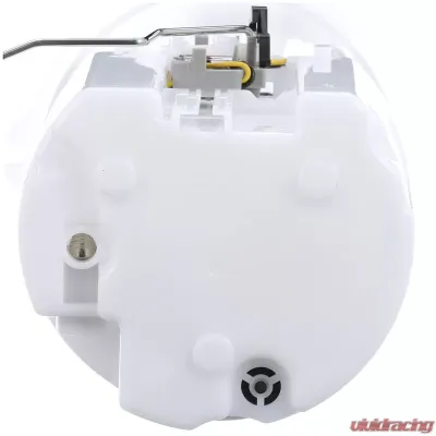 Delphi Fuel Pump Module Assembly - FG1287