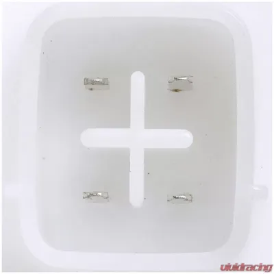 Delphi Fuel Pump Module Assembly - FG1287